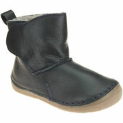 Froddo G2160049 Dark Blue